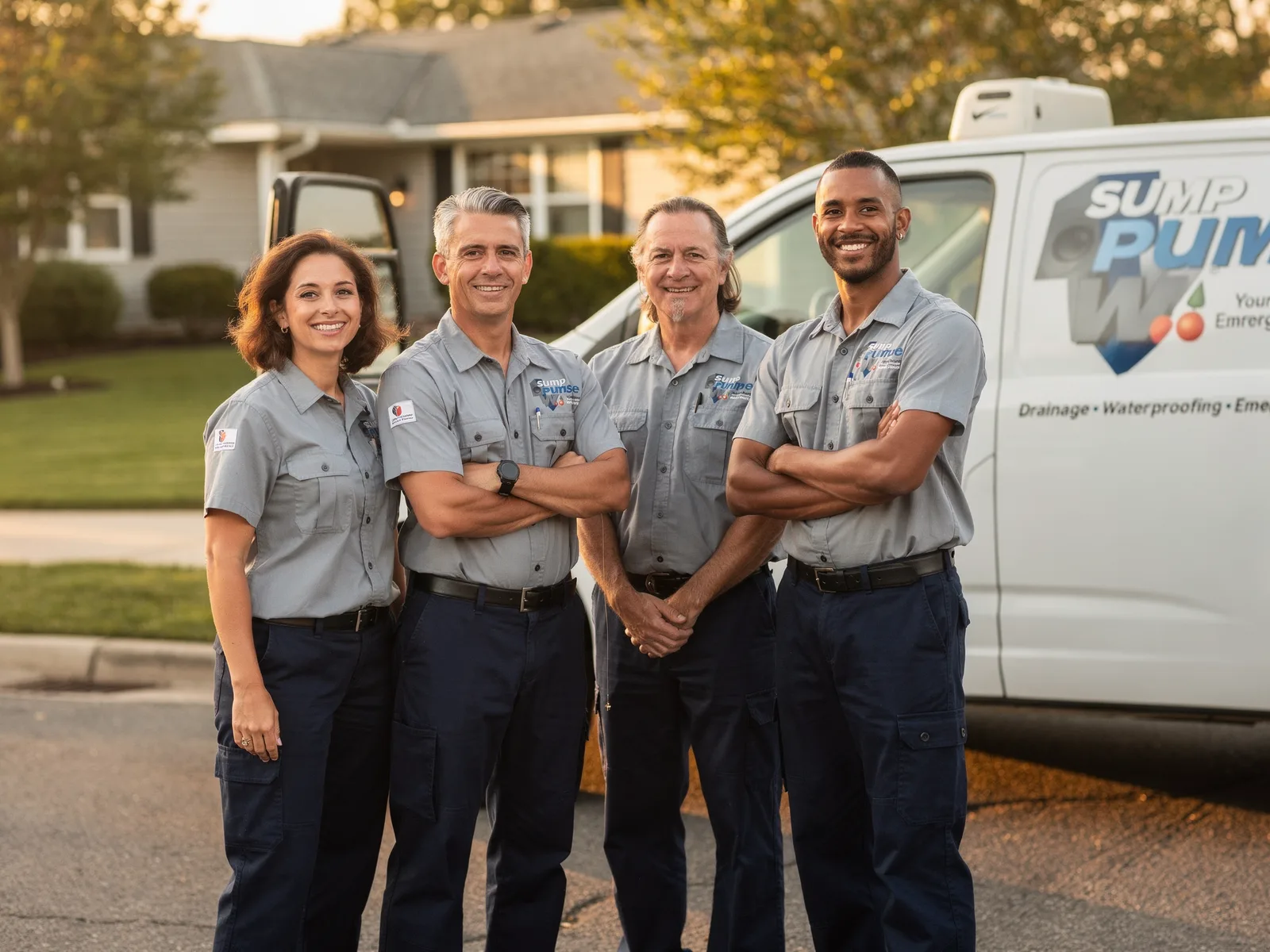 Water Heater Repair company in Slab Fork, WV